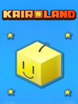 Kairo Land