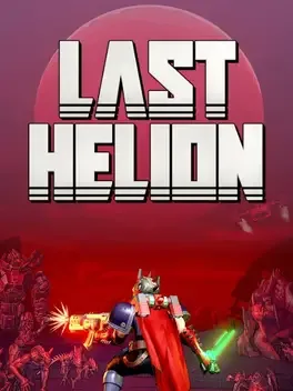 Last Helion image