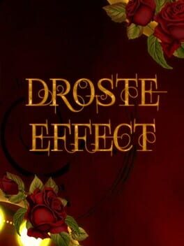 Droste Effect