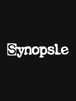 Synopsle