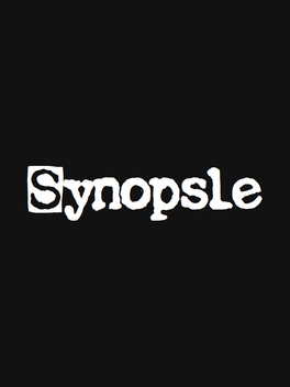 Synopsle Cover