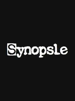 Synopsle image