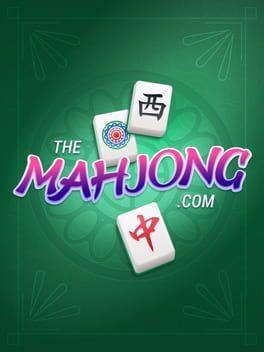 麻将 (nes-3977)游戏资源下载