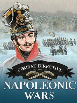 Combat Directive: Napoleonic Wars