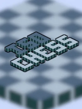 IsoChess