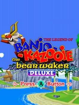 the-legend-of-banjo-kazooie-the-bear-waker-deluxe