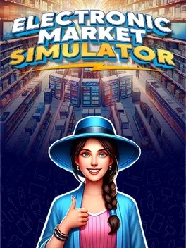 Electronic Market Simulator