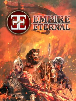 Empire Eternal