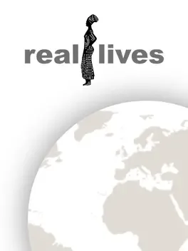 Real Lives