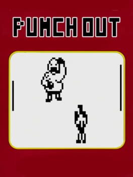 punch-out--4