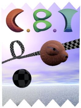 C.B.T