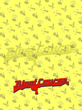 Blast Course