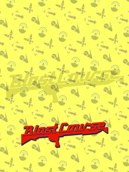 Blast Course