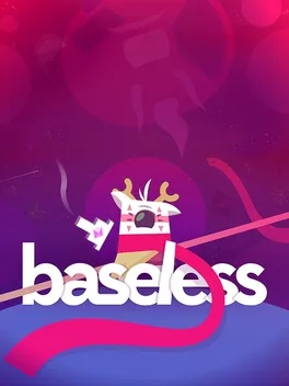 Image du jeu Baseless