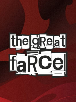 The Great Farce