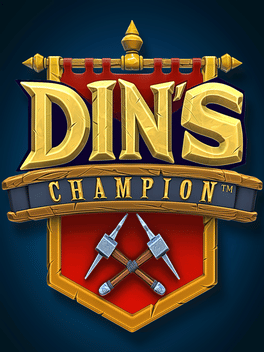 Din's Champion