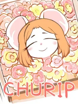 Churip