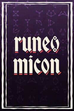 Runeomicon