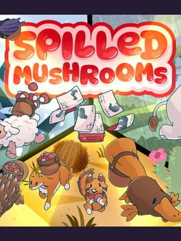 spilled-mushrooms