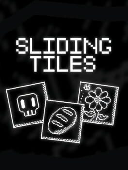 sliding-tiles