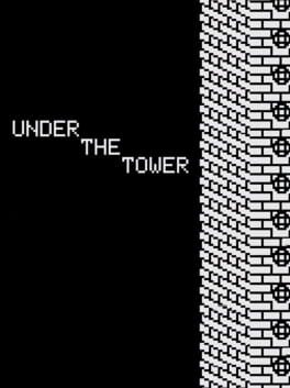 under-the-tower