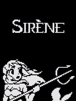 sirene