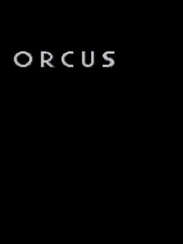 Orcus