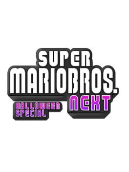 Super Mario Bros. Next: Halloween Special