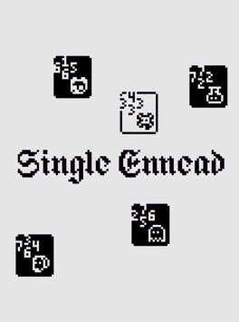 Single Ennead