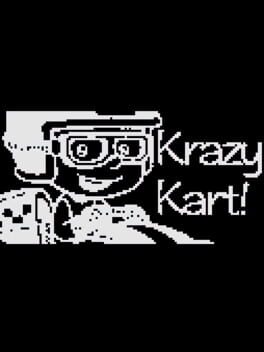 krazy-kart