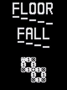 floor-fall