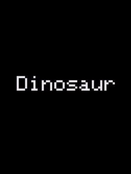 dinosaur--2