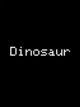 Dinosaur image