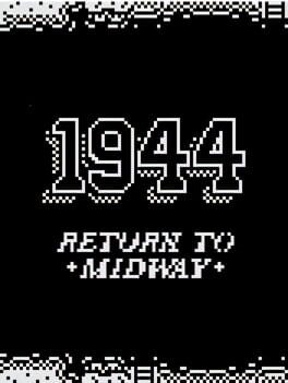 1944-return-to-midway