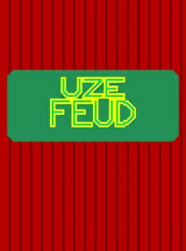 Uze Feud