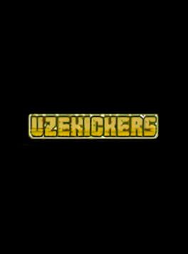 Uzekickers