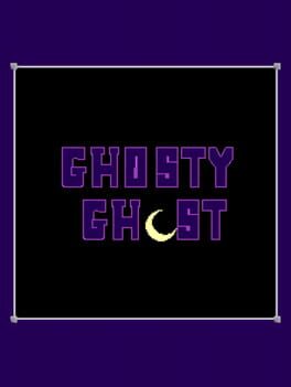 ghosty-ghost