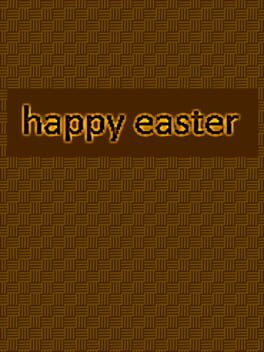 happy-easter