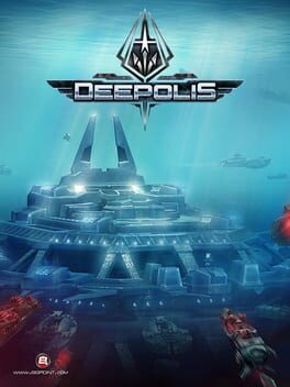 Deepolis