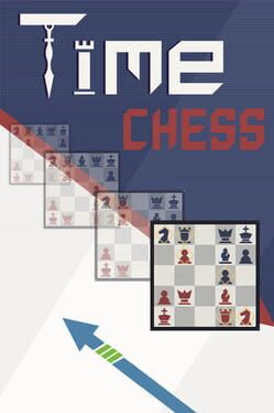 Time Chess