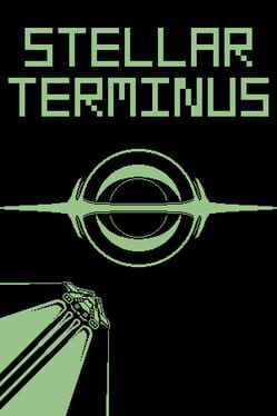 Stellar Terminus