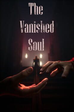 The Vanished Soul