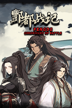 Fengdu: Chronicles of Battle
