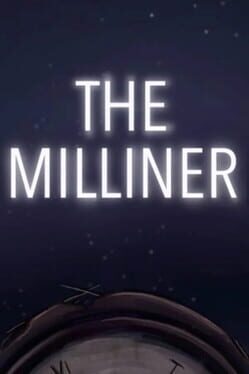 The Milliner