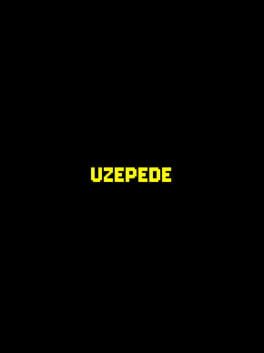 Uzepede