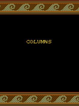 Columns