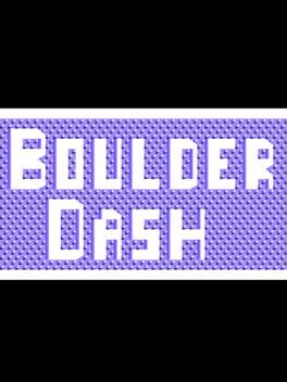 boulderdash--1