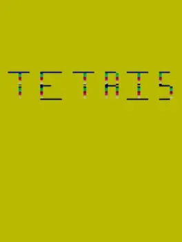 Tetris image