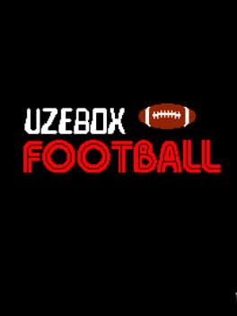 uzebox-football