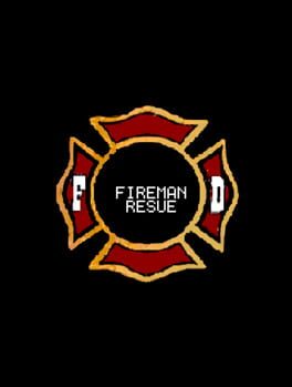 fireman-rescue